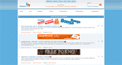 Desktop Screenshot of estatetop.com